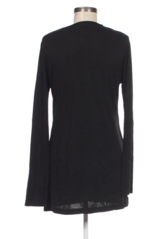 Damen Shirt Amici, Größe M, Farbe Schwarz, Preis 8,99 €