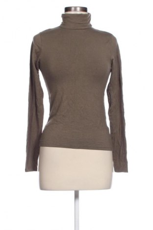 Damen Shirt Amisu, Größe L, Farbe Grün, Preis € 4,99