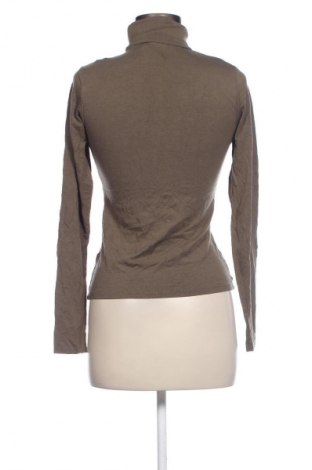 Damen Shirt Amisu, Größe L, Farbe Grün, Preis € 4,99