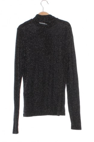 Damen Shirt Amisu, Größe XS, Farbe Schwarz, Preis 11,49 €