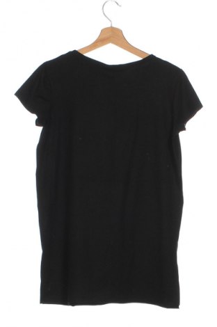 Damen Shirt Amisu, Größe XS, Farbe Schwarz, Preis 7,99 €