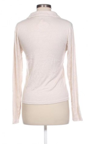 Damen Shirt Amisu, Größe XL, Farbe Beige, Preis 13,49 €