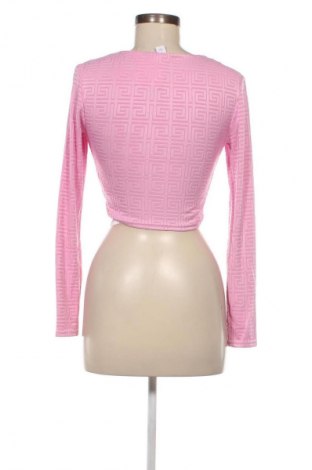 Damen Shirt Amisu, Größe L, Farbe Rosa, Preis € 6,99