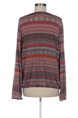 Damen Shirt Amisu, Größe M, Farbe Mehrfarbig, Preis € 13,49