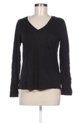 Damen Shirt Amisu, Größe L, Farbe Schwarz, Preis € 13,49