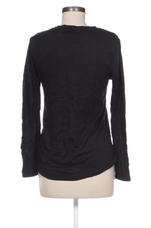 Damen Shirt Amisu, Größe L, Farbe Schwarz, Preis € 13,49