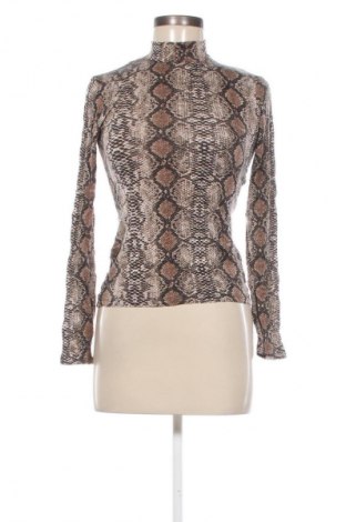 Damen Shirt Amisu, Größe S, Farbe Mehrfarbig, Preis € 13,99