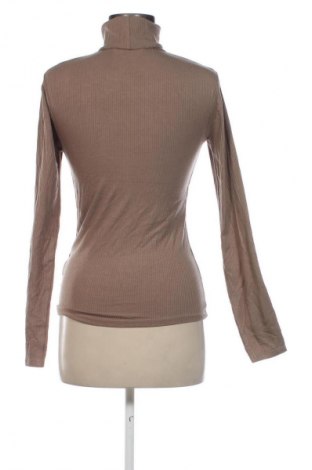 Damen Shirt Amisu, Größe S, Farbe Braun, Preis € 4,99