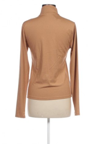 Damen Shirt Amisu, Größe XL, Farbe Braun, Preis 5,99 €