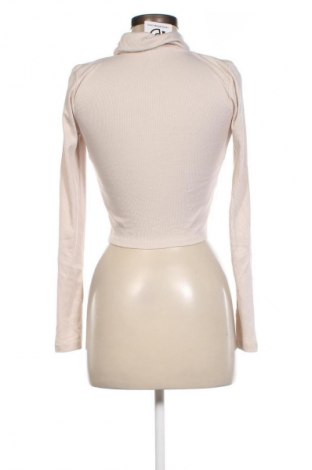 Damen Shirt Amisu, Größe S, Farbe Beige, Preis € 5,99