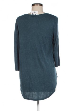 Damen Shirt Amisu, Größe S, Farbe Grün, Preis € 4,49