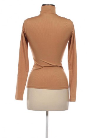 Damen Shirt Amisu, Größe XXS, Farbe Braun, Preis € 6,99