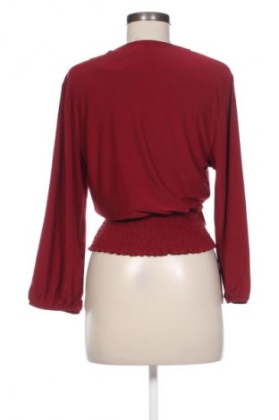 Damen Shirt Amisu, Größe XL, Farbe Rot, Preis € 13,49