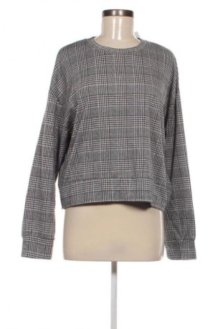 Damen Shirt Amisu, Größe XL, Farbe Grau, Preis € 13,49