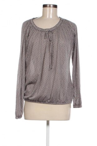 Damen Shirt Amisu, Größe L, Farbe Mehrfarbig, Preis 13,49 €