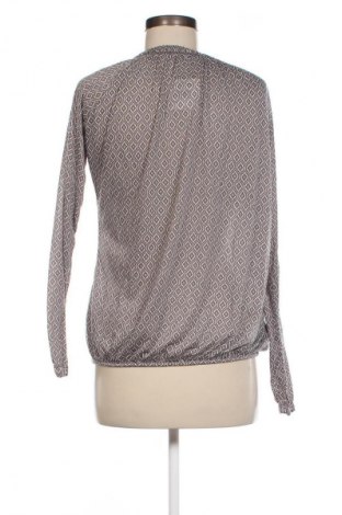 Damen Shirt Amisu, Größe L, Farbe Mehrfarbig, Preis 6,99 €