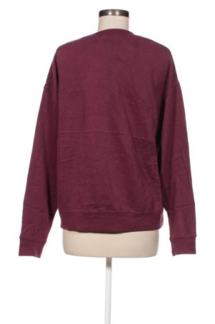 Damen Shirt Amisu, Größe XL, Farbe Lila, Preis € 13,49