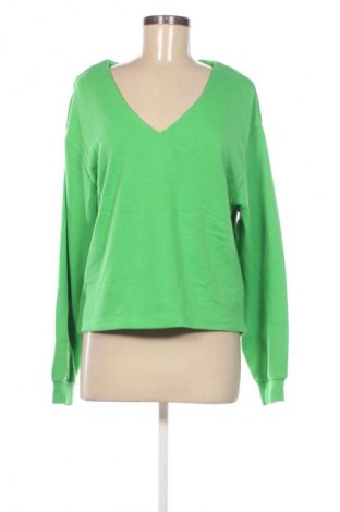 Damen Shirt Amisu, Größe M, Farbe Grün, Preis € 13,49