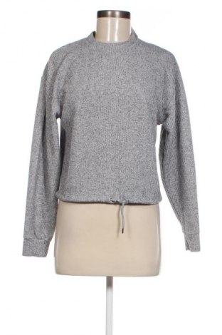 Damen Shirt Amisu, Größe M, Farbe Grau, Preis € 4,99