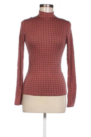 Damen Shirt Amisu, Größe S, Farbe Mehrfarbig, Preis 13,49 €