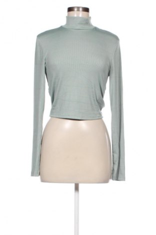 Damen Shirt Amisu, Größe XL, Farbe Grün, Preis € 13,49