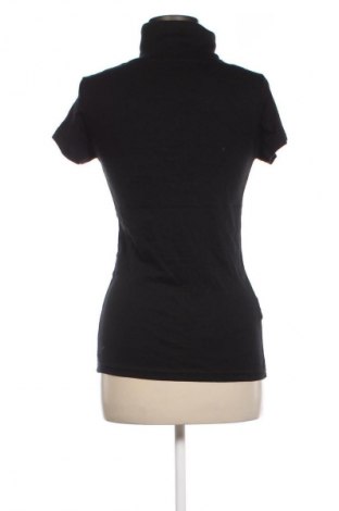 Damen Shirt Amisu, Größe XL, Farbe Schwarz, Preis € 8,49