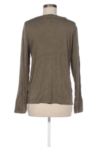 Damen Shirt Amisu, Größe M, Farbe Grün, Preis 13,49 €