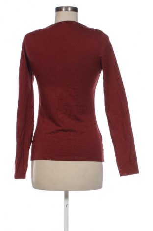 Damen Shirt Amisu, Größe L, Farbe Rot, Preis € 13,49