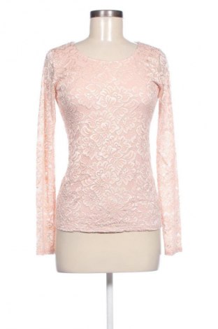 Damen Shirt Amisu, Größe M, Farbe Rosa, Preis € 5,99