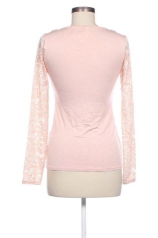 Damen Shirt Amisu, Größe M, Farbe Rosa, Preis € 5,99