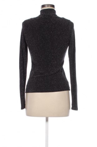 Damen Shirt Amisu, Größe M, Farbe Schwarz, Preis € 13,49