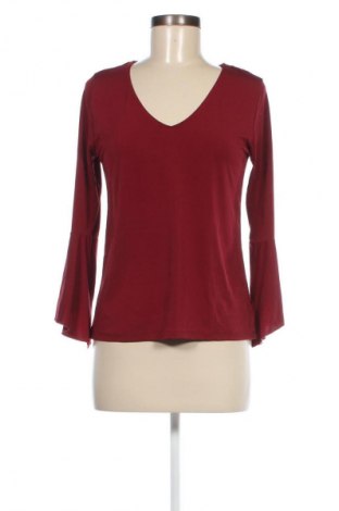 Damen Shirt Amisu, Größe S, Farbe Rot, Preis € 13,49