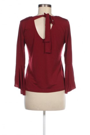 Damen Shirt Amisu, Größe S, Farbe Rot, Preis € 13,49