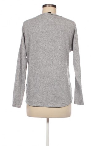 Damen Shirt Amisu, Größe XS, Farbe Grau, Preis € 6,49