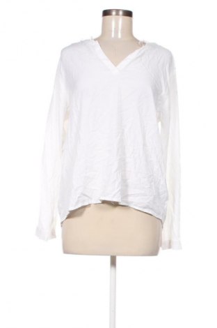 Damen Shirt Amisu, Größe L, Farbe Weiß, Preis € 9,72