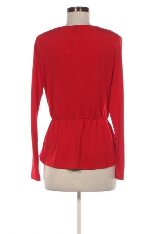 Damen Shirt Amisu, Größe M, Farbe Rot, Preis 5,99 €