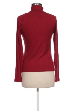 Damen Shirt Amisu, Größe XL, Farbe Rot, Preis € 9,74