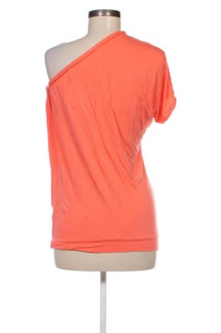 Damen Shirt Amisu, Größe S, Farbe Orange, Preis € 8,49