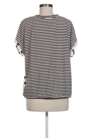 Damen Shirt Aniston, Größe M, Farbe Mehrfarbig, Preis 3,99 €