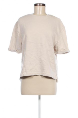 Damen Shirt Anko, Größe M, Farbe Beige, Preis € 9,99