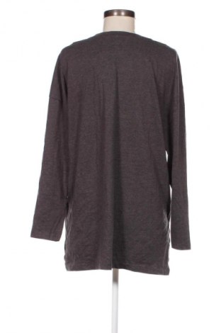 Damen Shirt Anko, Größe XL, Farbe Grau, Preis € 6,99