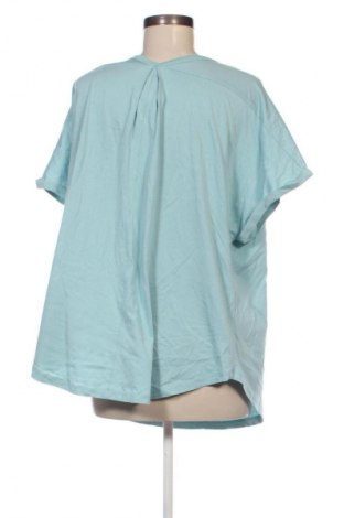 Damen Shirt Anko, Größe XXL, Farbe Grün, Preis 7,49 €