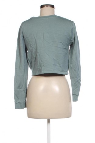 Damen Shirt Anna Field, Größe L, Farbe Blau, Preis 5,99 €