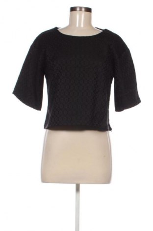 Bluză de femei Anonyme designers, Mărime S, Culoare Negru, Preț 94,99 Lei