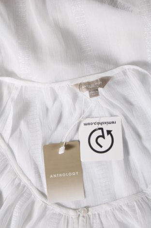 Damen Shirt Anthology, Größe XL, Farbe Weiß, Preis € 9,57