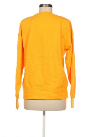 Damen Shirt Antti Tapani, Größe L, Farbe Orange, Preis 23,99 €