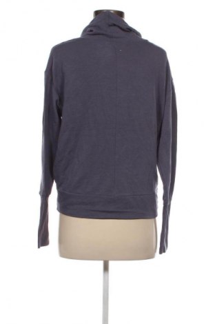 Damen Shirt Apana, Größe S, Farbe Grau, Preis 17,49 €