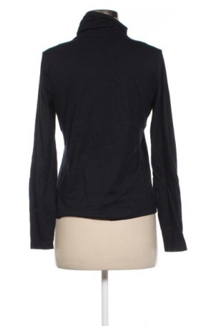 Damen Shirt Apanage, Größe M, Farbe Blau, Preis 23,99 €