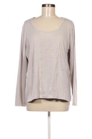 Damen Shirt Apanage, Größe XL, Farbe Grau, Preis € 23,99