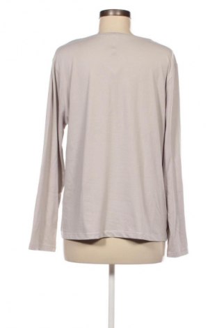 Damen Shirt Apanage, Größe XL, Farbe Grau, Preis 23,99 €